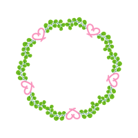 Graffiti Wedding Graffiti Wedding