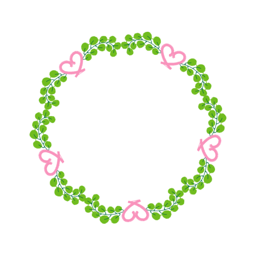 Graffiti Wedding Graffiti Wedding