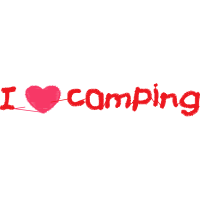 Graphic Wedding Graphic Wedding