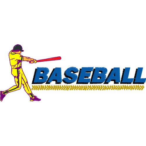 Graphic Wedding Graphic Wedding