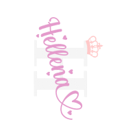 Graphic Wedding Graphic Wedding