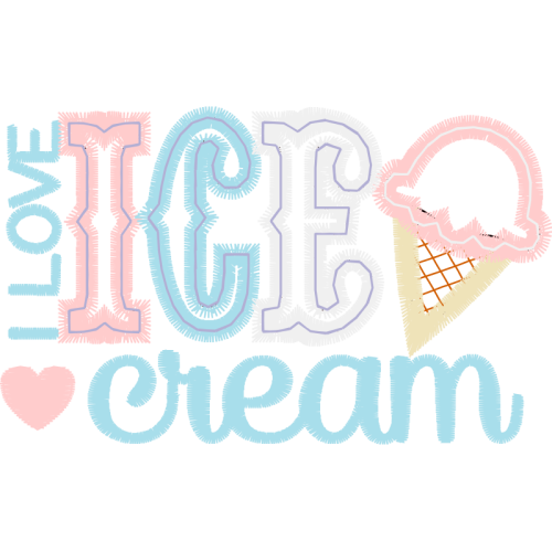 Graphic Wedding Graphic Wedding