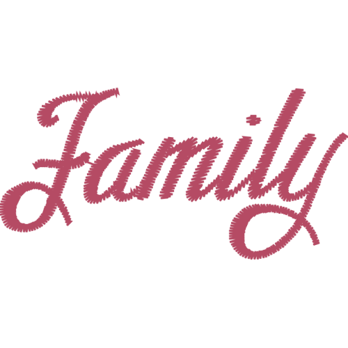 Graphic Wedding Graphic Wedding