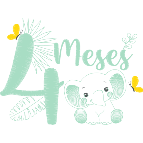 Graphic Wedding Graphic Wedding