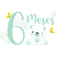 Graphic Wedding Graphic Wedding