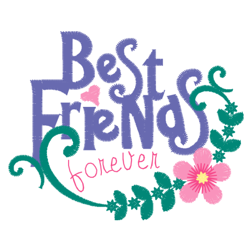 Graphic Wedding Graphic Wedding