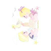 Graphic Wedding Graphic Wedding