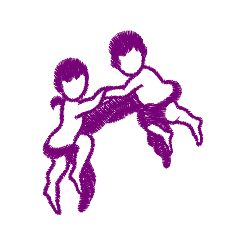 Graphic Wedding Graphic Wedding