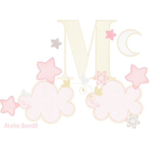 Graphic Wedding Graphic Wedding