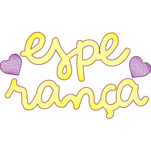 Graphic Wedding Graphic Wedding