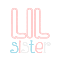 Graphic Wedding Graphic Wedding