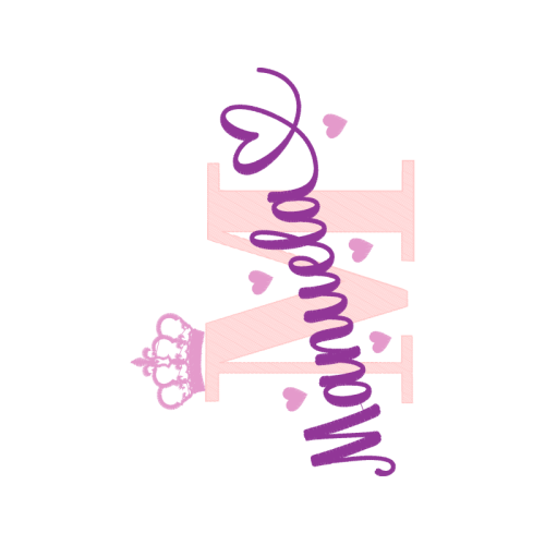 Graphic Wedding Graphic Wedding