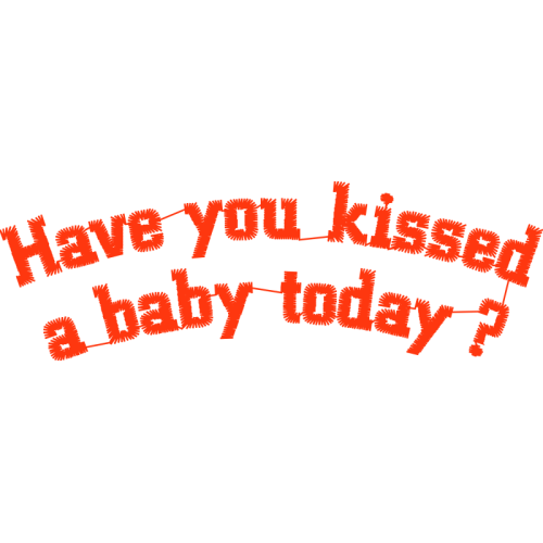 Graphic Wedding Graphic Wedding