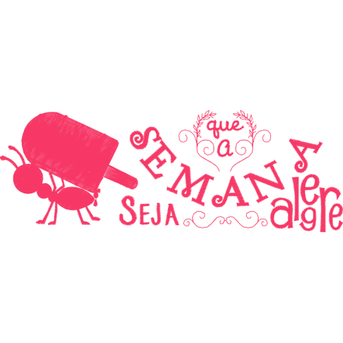 Graphic Wedding Graphic Wedding