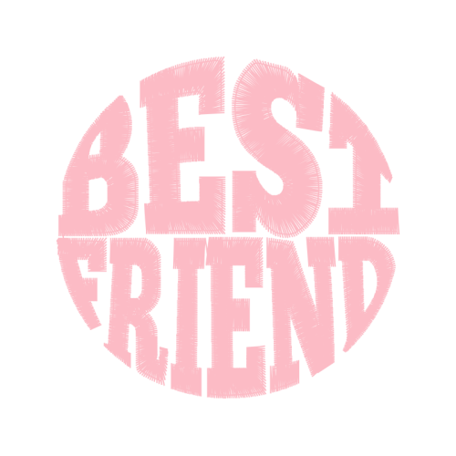 Graphic Wedding Graphic Wedding