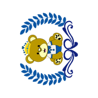 H L Belleza Natural Wedding