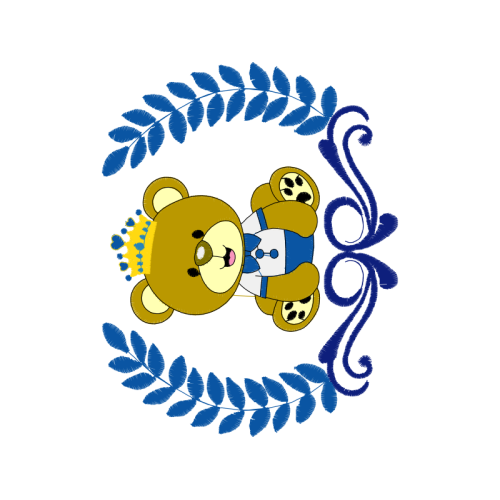 H L Belleza Natural Wedding H L Belleza Natural Wedding