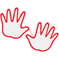 H M Wedding H M Wedding