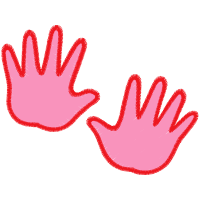 H M Wedding H M Wedding