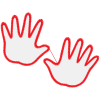 H M Wedding H M Wedding