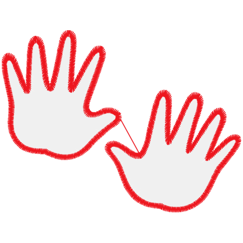 H M Wedding H M Wedding