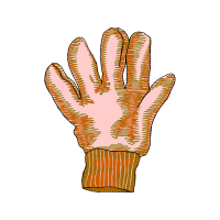 H M Wedding H M Wedding