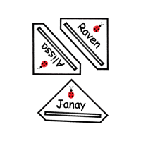 Hamburg Eimsb Tteler Ballspiel Club Wedding