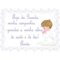 Handwriting Wedding Handwriting Wedding