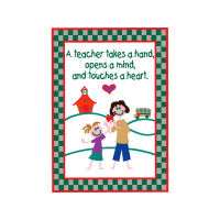 Happiness Wedding Happiness Wedding