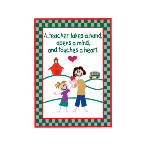 Happiness Wedding Happiness Wedding