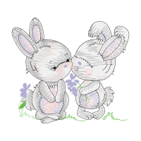 Hares Wedding Hares Wedding