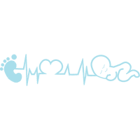 Heart Wedding Heart Wedding