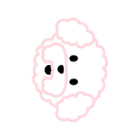 Heart Wedding Heart Wedding