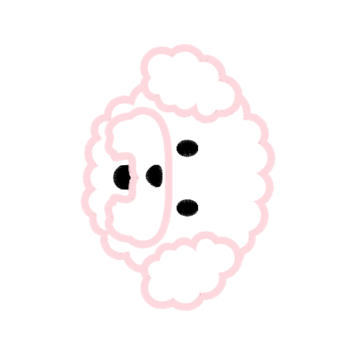 Heart Wedding Heart Wedding