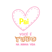 Heart Wedding Heart Wedding