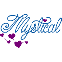 Heart Wedding Heart Wedding