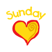 Heart Wedding Heart Wedding