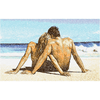 Hotel Wedding Hotel Wedding