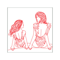 Human Wedding Human Wedding