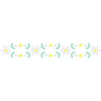 I Said I Love You First Wedding I Said I Love You First Wedding