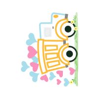 Illustration Wedding