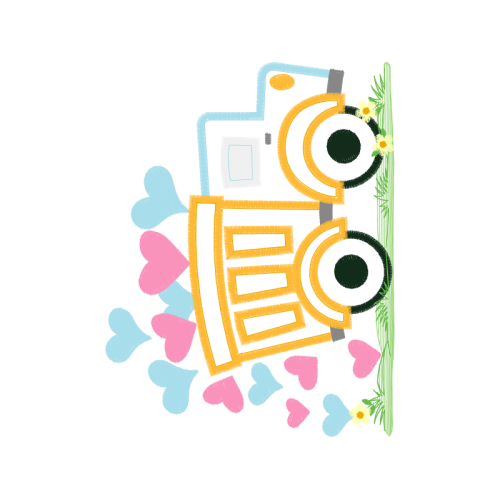 Illustration Wedding Illustration Wedding