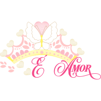 Illustration Wedding