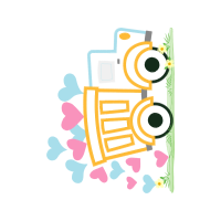 Illustration Wedding