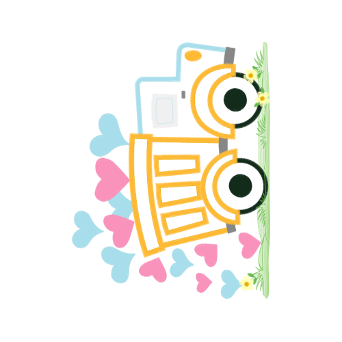 Illustration Wedding Illustration Wedding