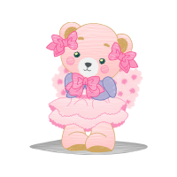 Illustration Wedding