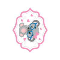 Illustration Wedding