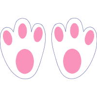 Illustration Wedding