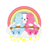 Illustration Wedding