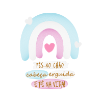 Illustration Wedding